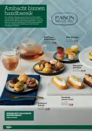 Sligro folder Pagina 68