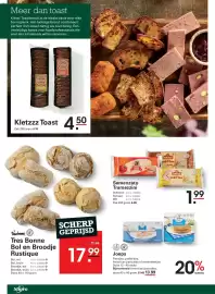 Sligro folder Pagina 70