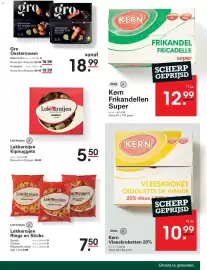 Sligro folder Pagina 71