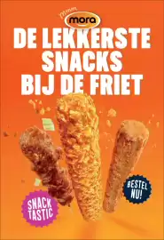 Sligro folder Pagina 72