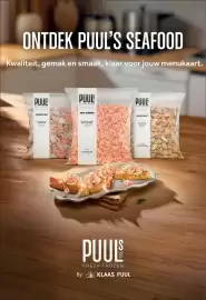 Sligro folder Pagina 73