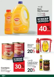 Sligro folder Pagina 74