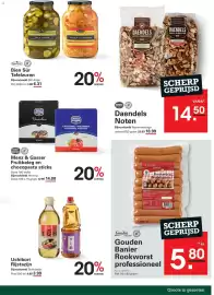 Sligro folder Pagina 75