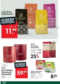 Sligro folder Pagina 76