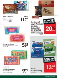 Sligro folder Pagina 77