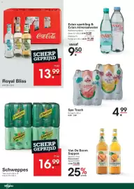 Sligro folder Pagina 78