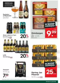 Sligro folder Pagina 79