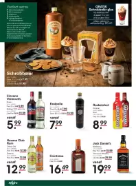 Sligro folder Pagina 8