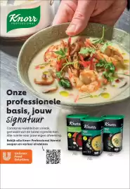 Sligro folder Pagina 80
