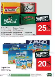 Sligro folder Pagina 81
