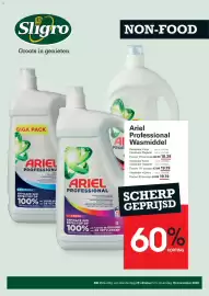 Sligro folder Pagina 83
