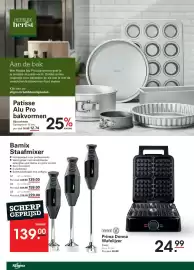 Sligro folder Pagina 84