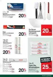 Sligro folder Pagina 85