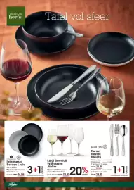 Sligro folder Pagina 86