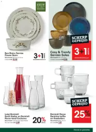 Sligro folder Pagina 87