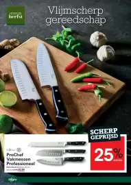 Sligro folder Pagina 88