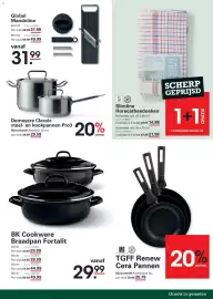Sligro folder Pagina 89