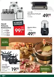 Sligro folder Pagina 90