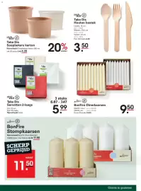 Sligro folder Pagina 91