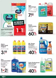 Sligro folder Pagina 92