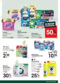 Sligro folder Pagina 93