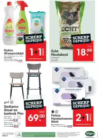 Sligro folder Pagina 94