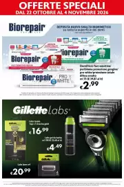 Volantino Maxi Supermercati Pagina 11
