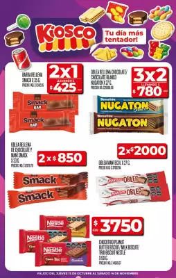 DIA (válido hasta 14-11)