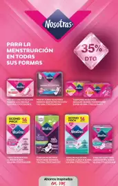 Folleto Supermercados DIA semana 43 Página 15