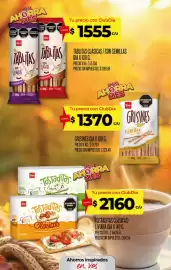 Folleto Supermercados DIA semana 43 Página 16