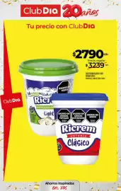 Folleto Supermercados DIA semana 43 Página 39