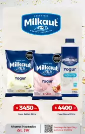 Folleto Supermercados DIA semana 43 Página 5