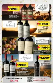 Folleto Supermercados DIA semana 43 Página 6