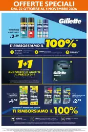 Volantino Eurospesa Pagina 11