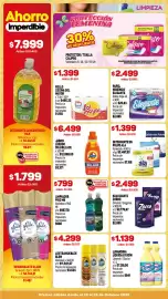 Catálogo Makro semana 43 Página 15