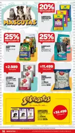 Catálogo Makro semana 43 Página 17