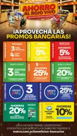 Catálogo Makro semana 43 Página 4