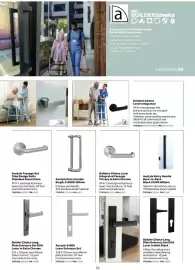 Mitre 10 catalogue week 43 Page 10