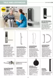 Mitre 10 catalogue week 43 Page 11