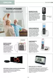 Mitre 10 catalogue week 43 Page 13