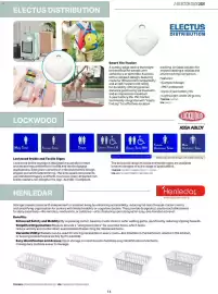 Mitre 10 catalogue week 43 Page 14