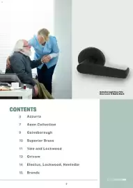 Mitre 10 catalogue week 43 Page 2