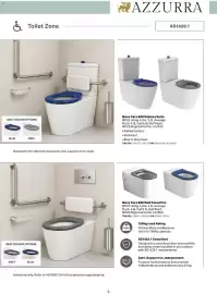Mitre 10 catalogue week 43 Page 3