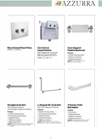Mitre 10 catalogue week 43 Page 4