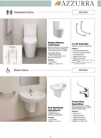 Mitre 10 catalogue week 43 Page 5