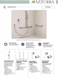 Mitre 10 catalogue week 43 Page 6
