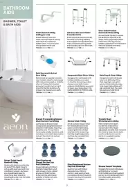 Mitre 10 catalogue week 43 Page 7