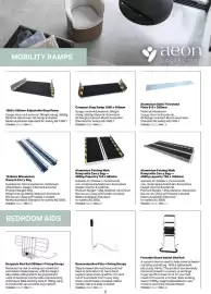 Mitre 10 catalogue week 43 Page 8