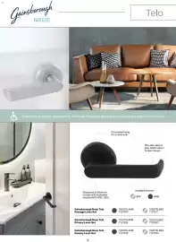 Mitre 10 catalogue week 43 Page 9