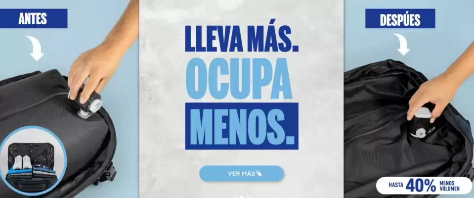 Porta (válido hasta 17-11)